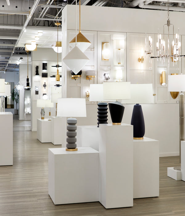 Lighting Gallery