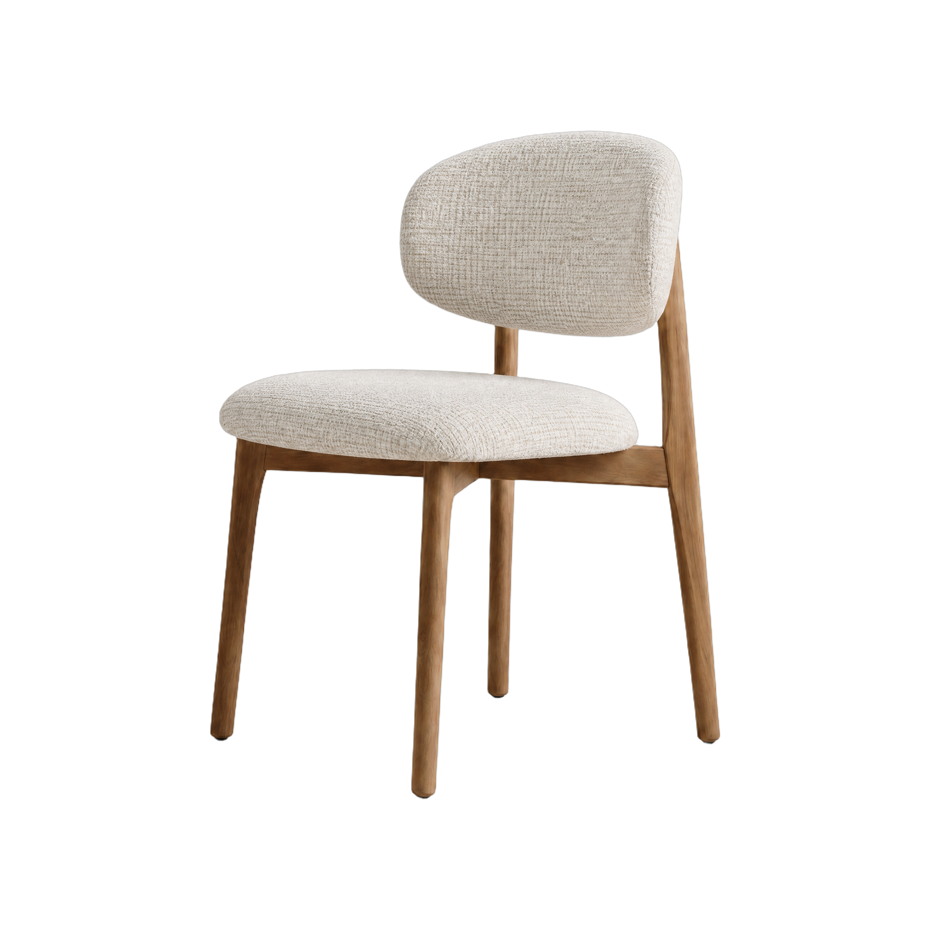 Test Chair 7