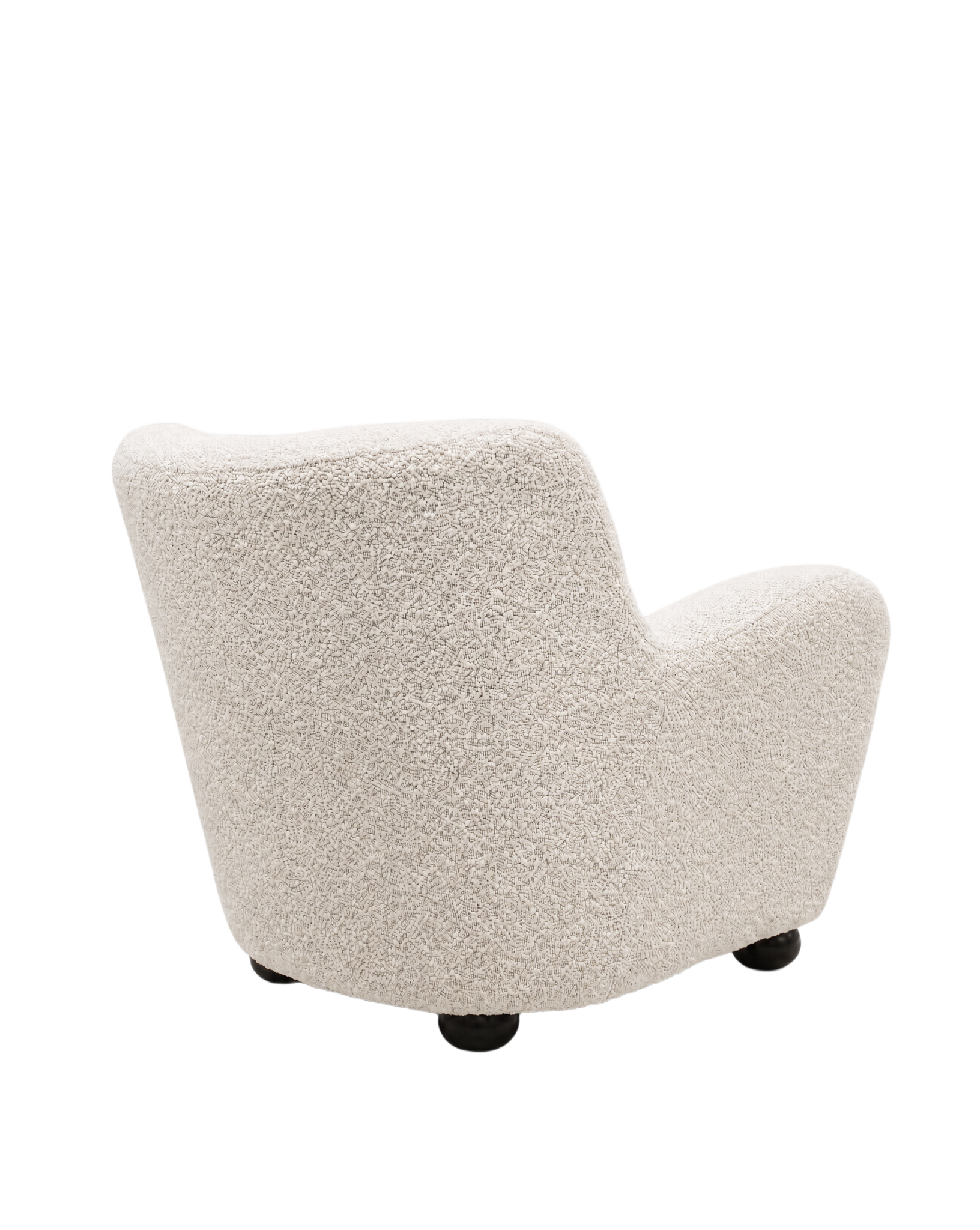 Test Chair - Kive New Prompt