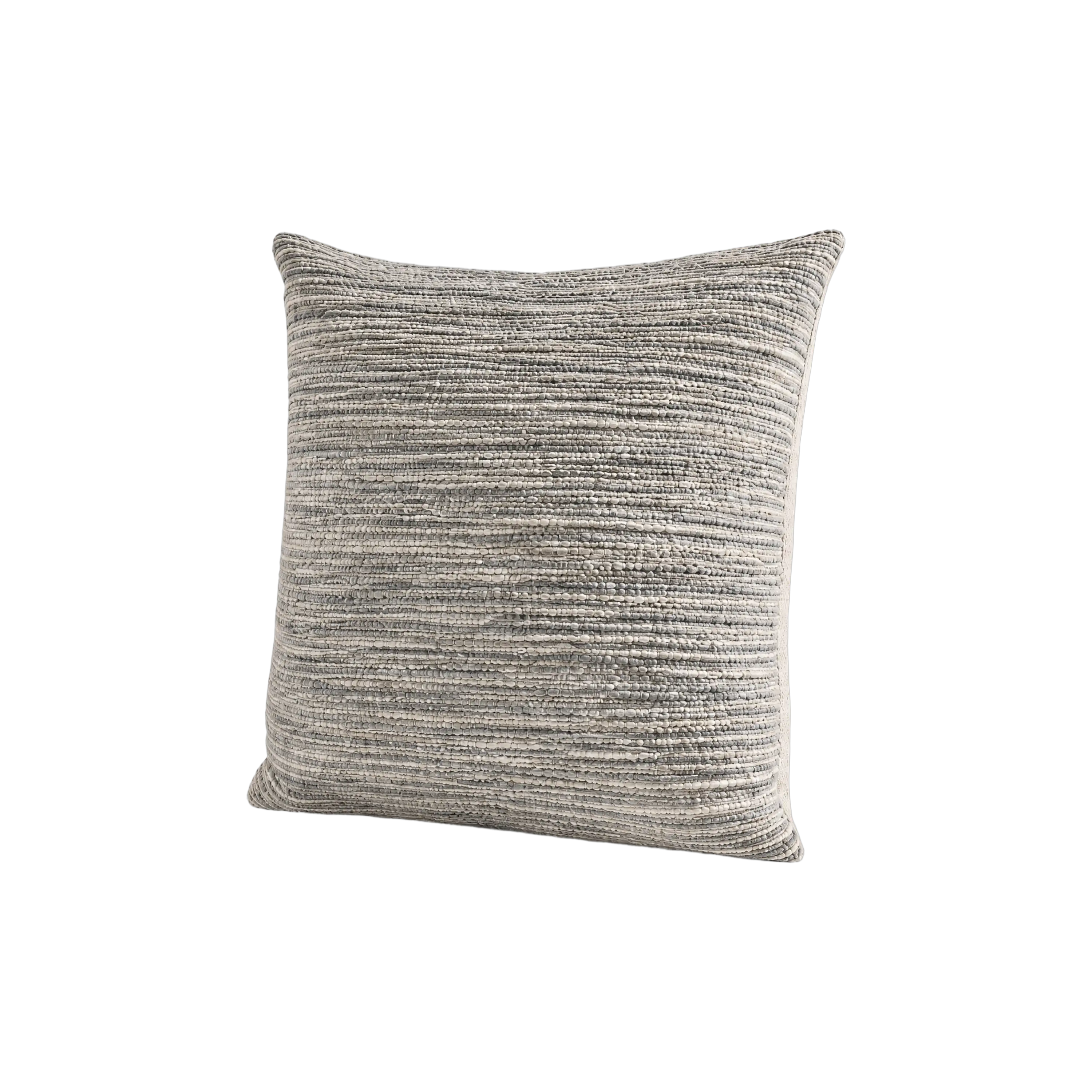 Marant Pillow