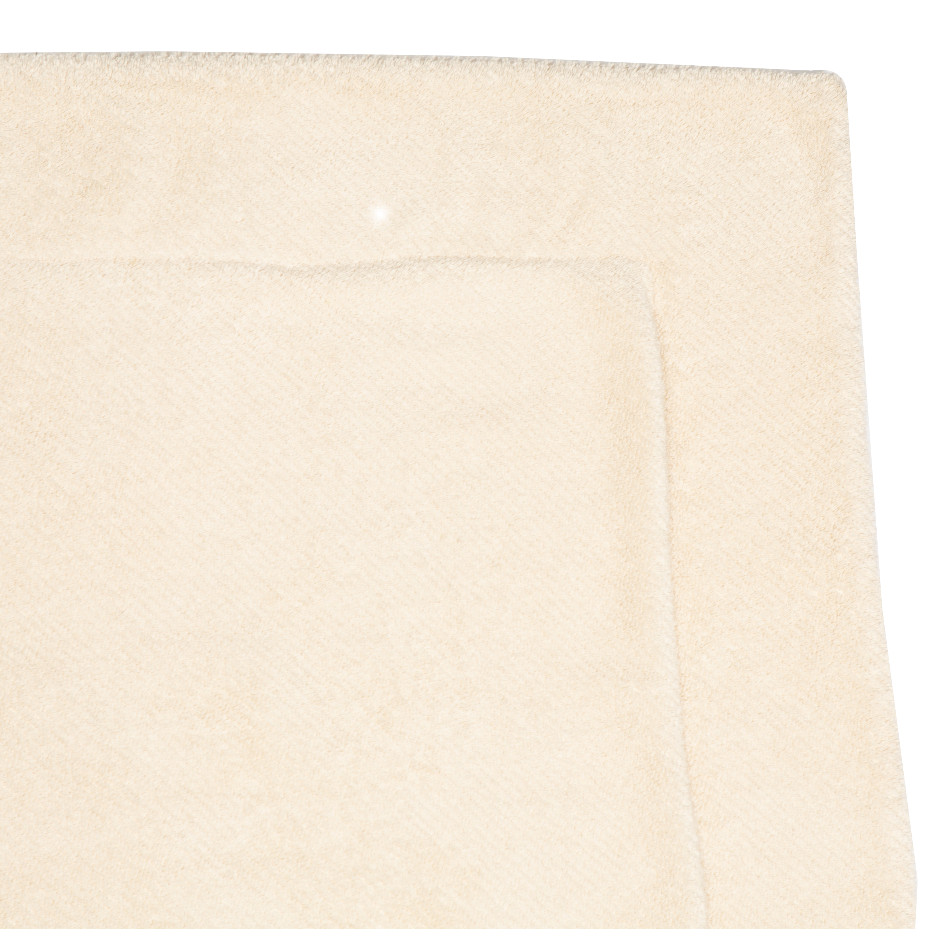 Available in a wide array of beautiful colours, the Twill bath Mat is a great everyday Bath Mat.