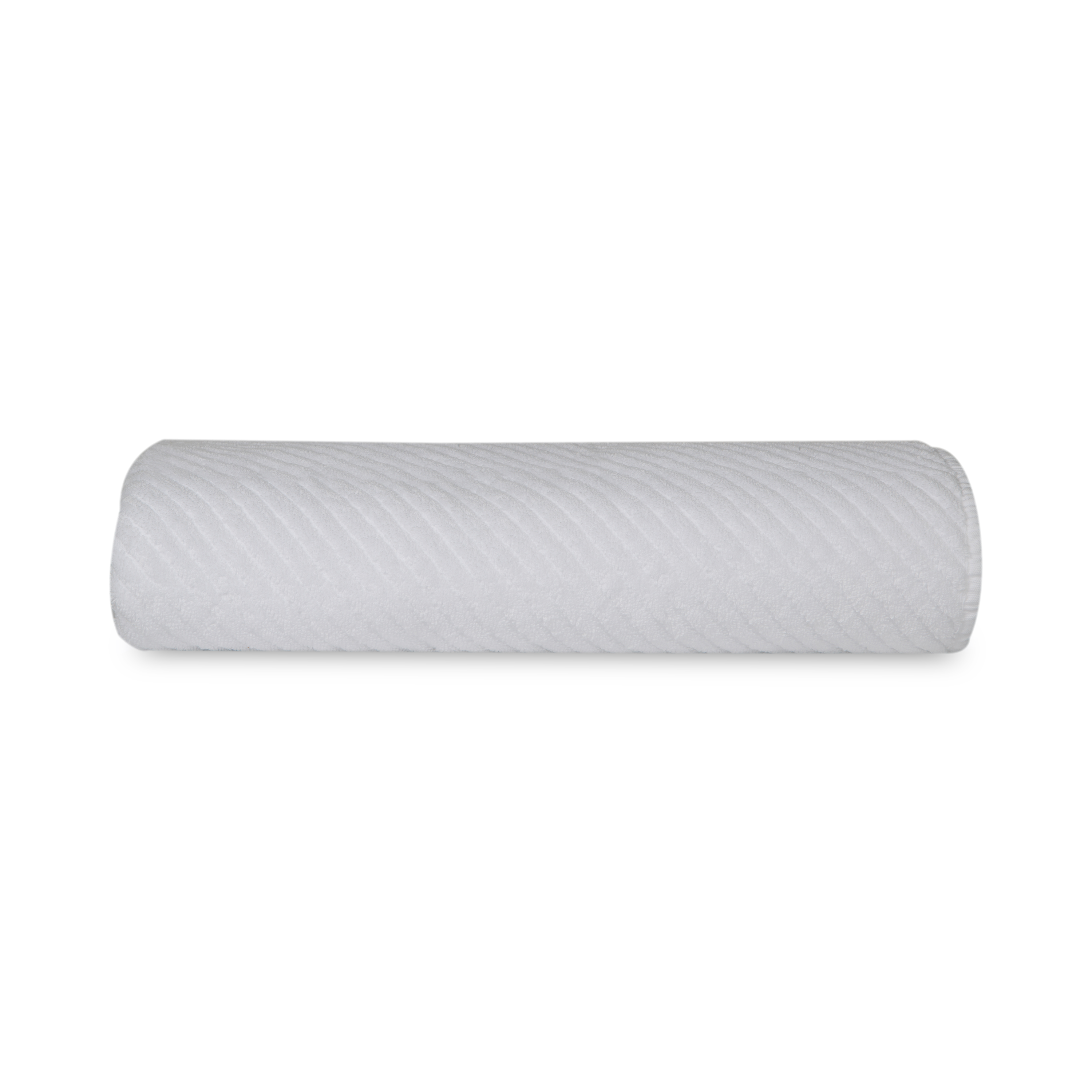 A lesson in timeless design the Twill towel collection is the perfect everyday towel.