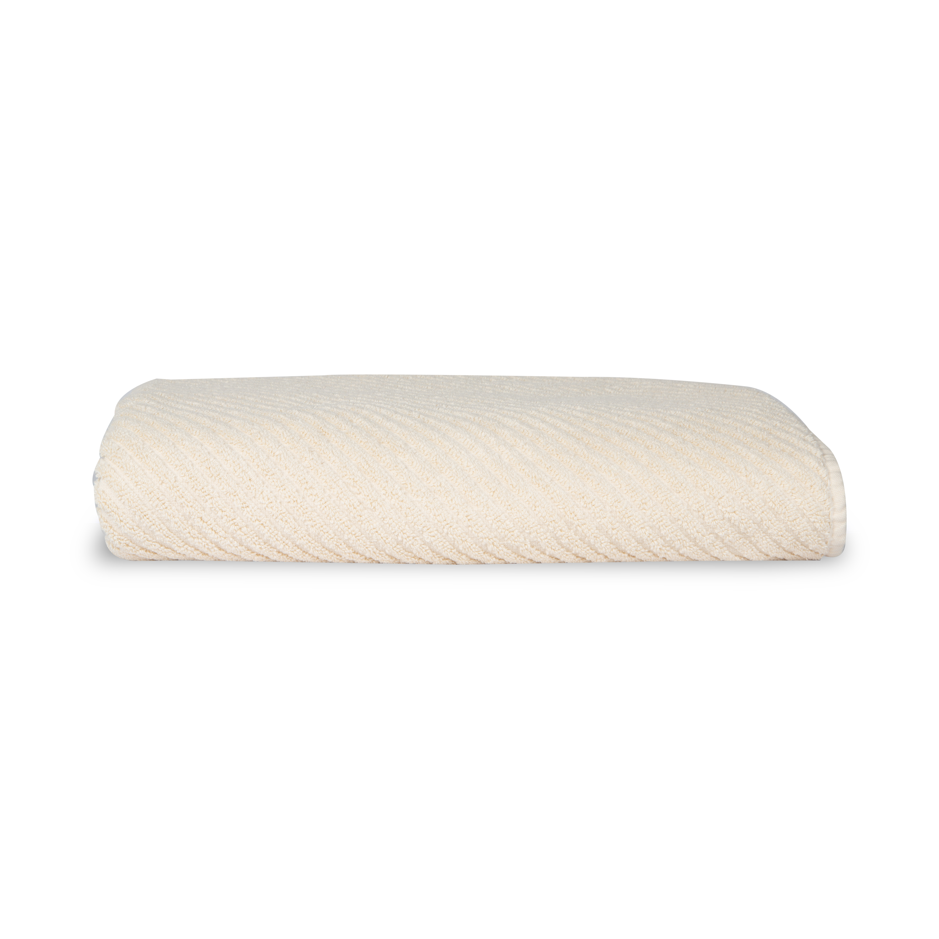 A lesson in timeless design the Twill towel collection is the perfect everyday towel.