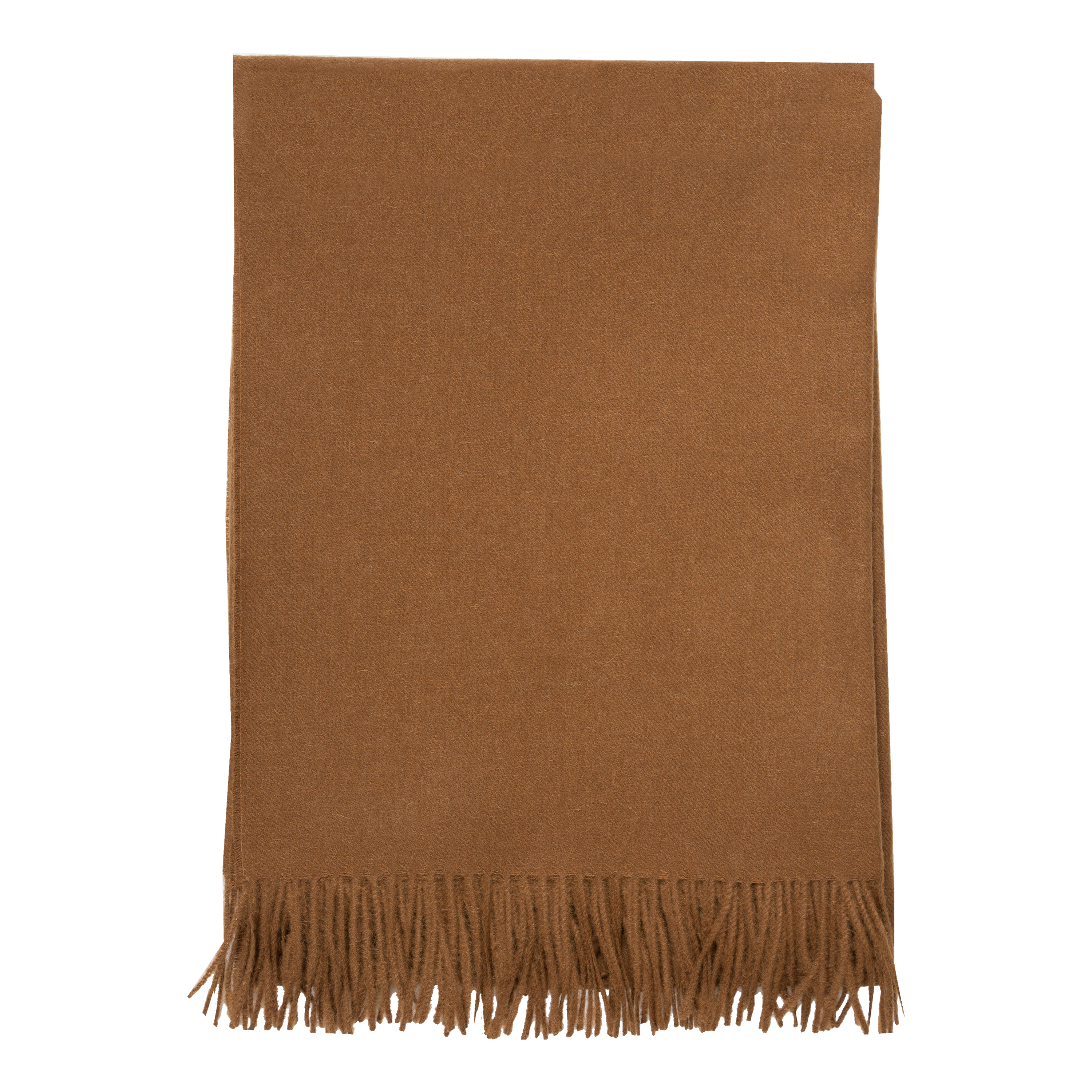 Using a high-quality 235 GSM fabric, the Peyton Alpaca Throw is hand-loomed with a soft luxurious baby alpaca wool.
