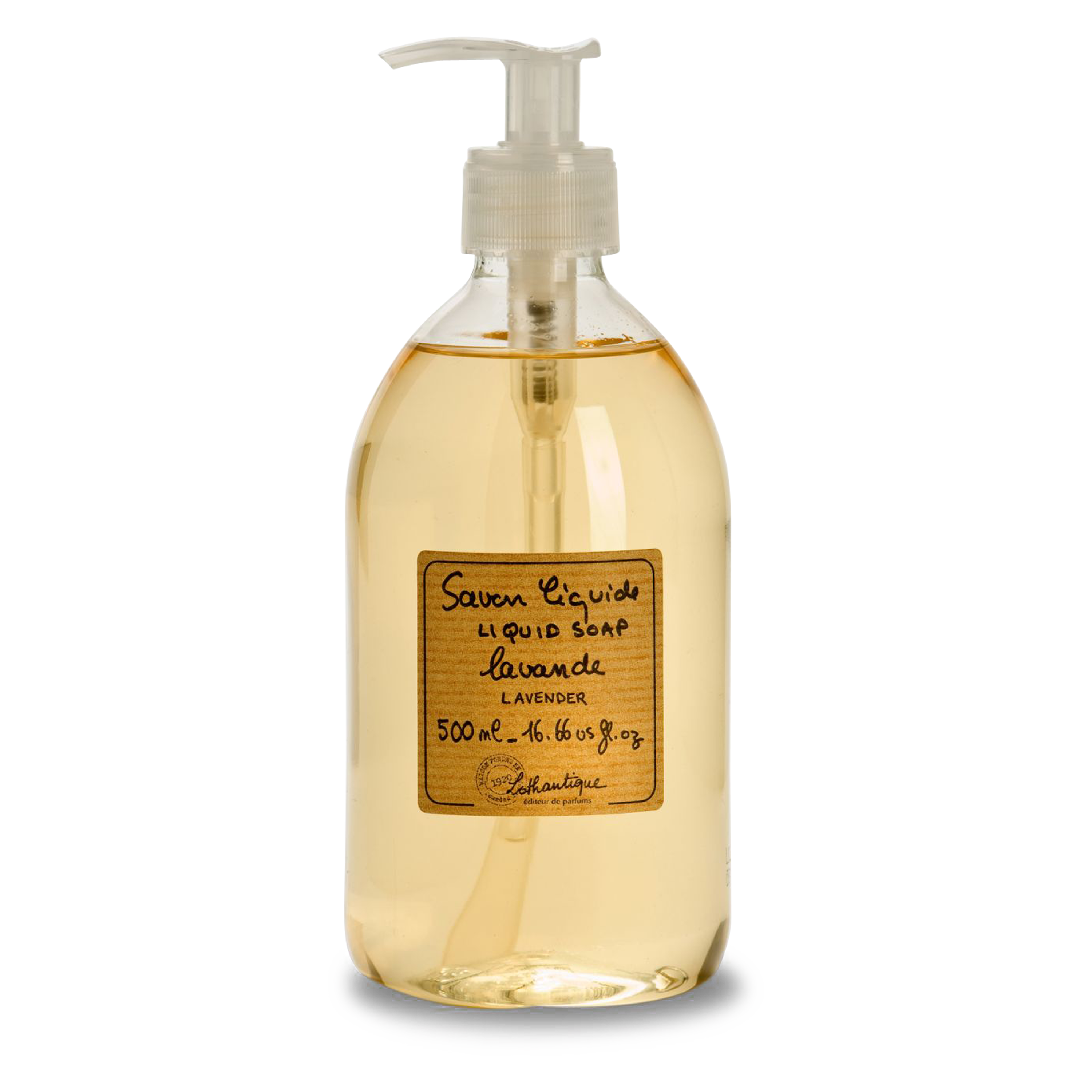 Selecting only the finest ingredients from across the world, Lothantique's range of products includes luxurious bath, beauty and home fragrance products.