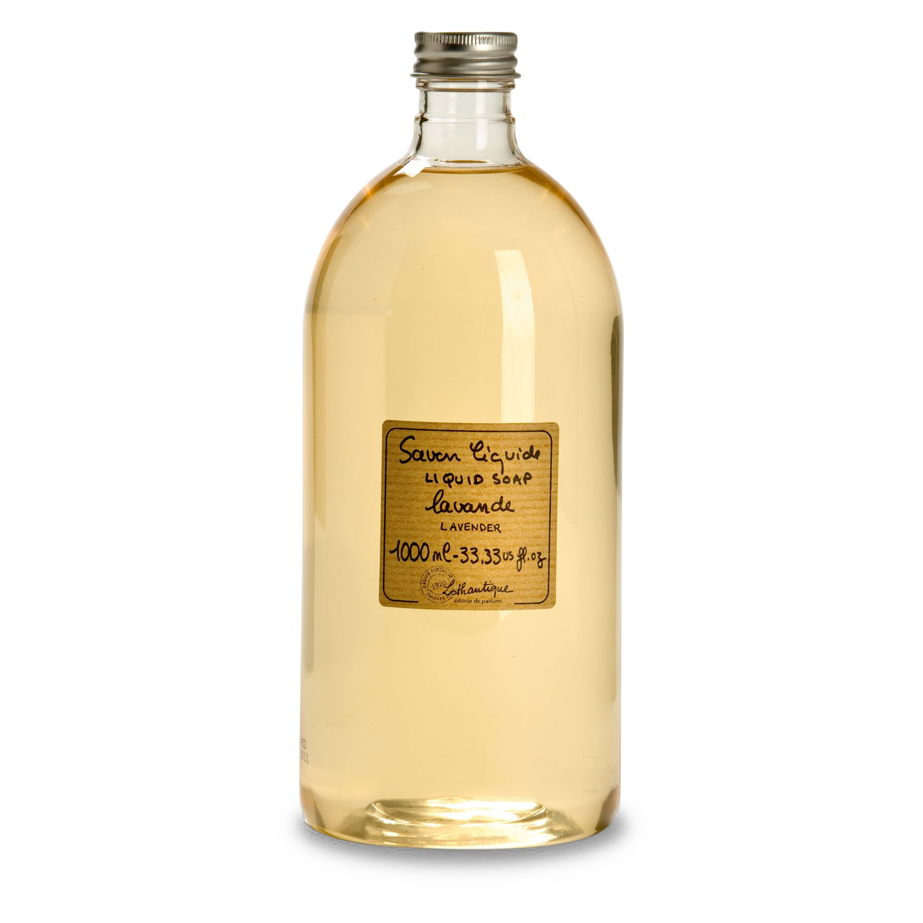 Selecting only the finest ingredients from across the world, Lothantique's range of products includes luxurious bath, beauty and home fragrance products.