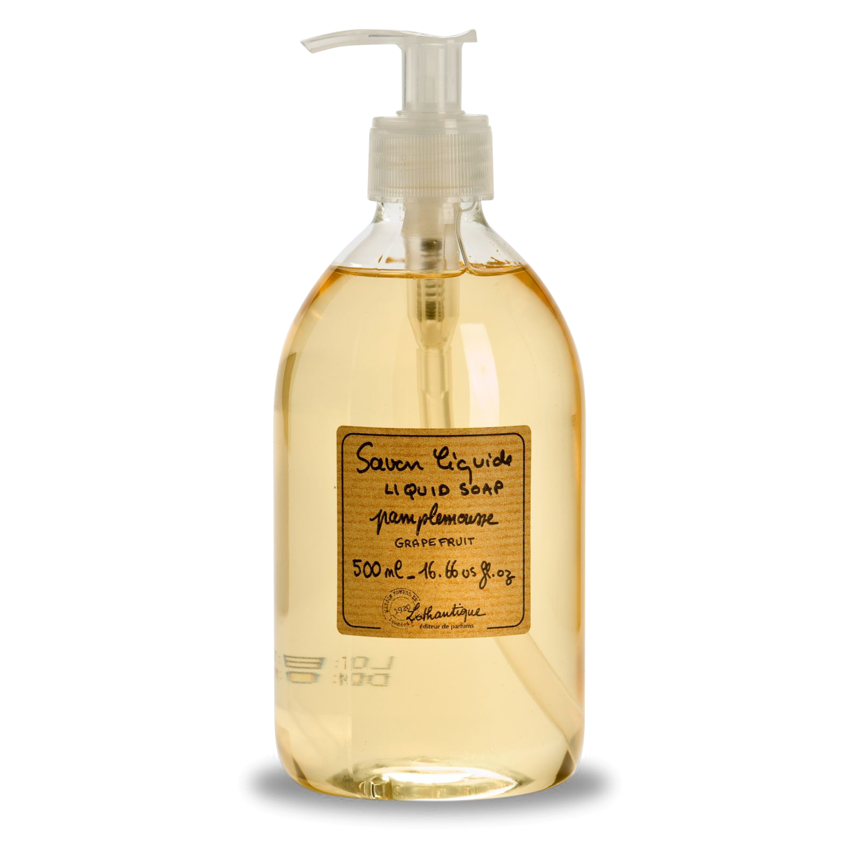 Selecting only the finest ingredients from across the world, Lothantique's range of products includes luxurious bath, beauty and home fragrance products.