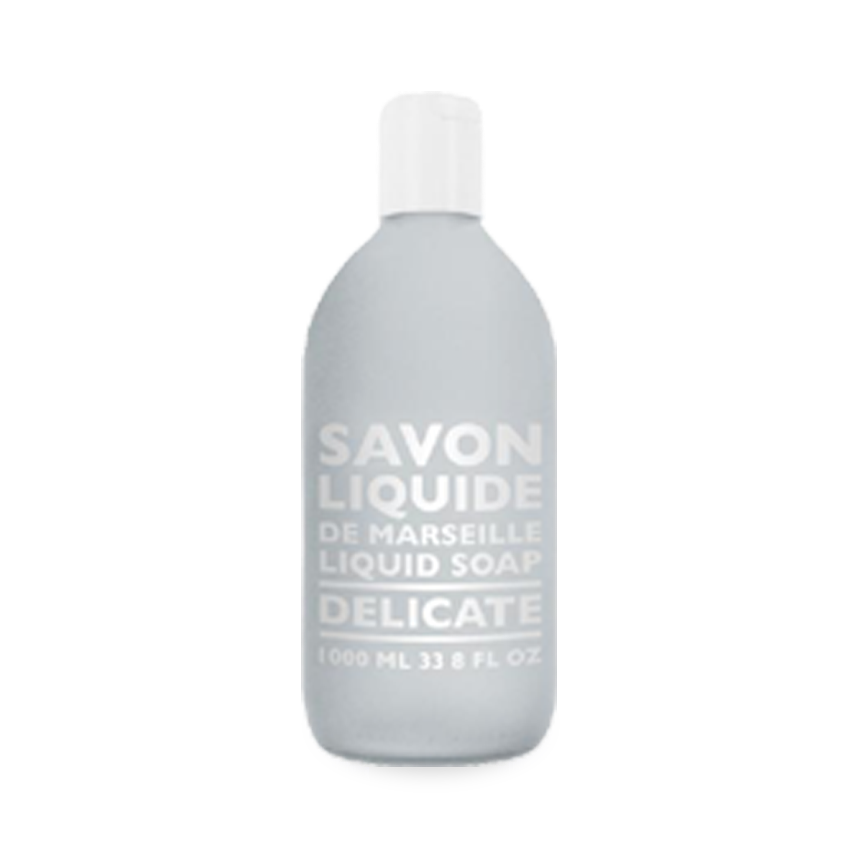 For almost 30 years, La Compagnie de Provence has been forging close links with local producers in order to find high-quality ingredients that capture the essence of Provence in a 