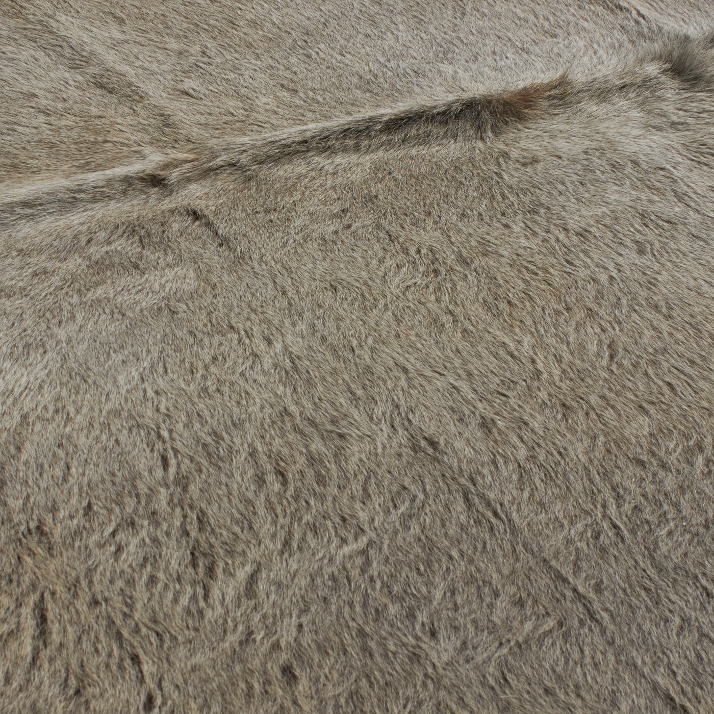 About the Hydes and Furs Collection:The highest quality hydes and furs are used in this collection.