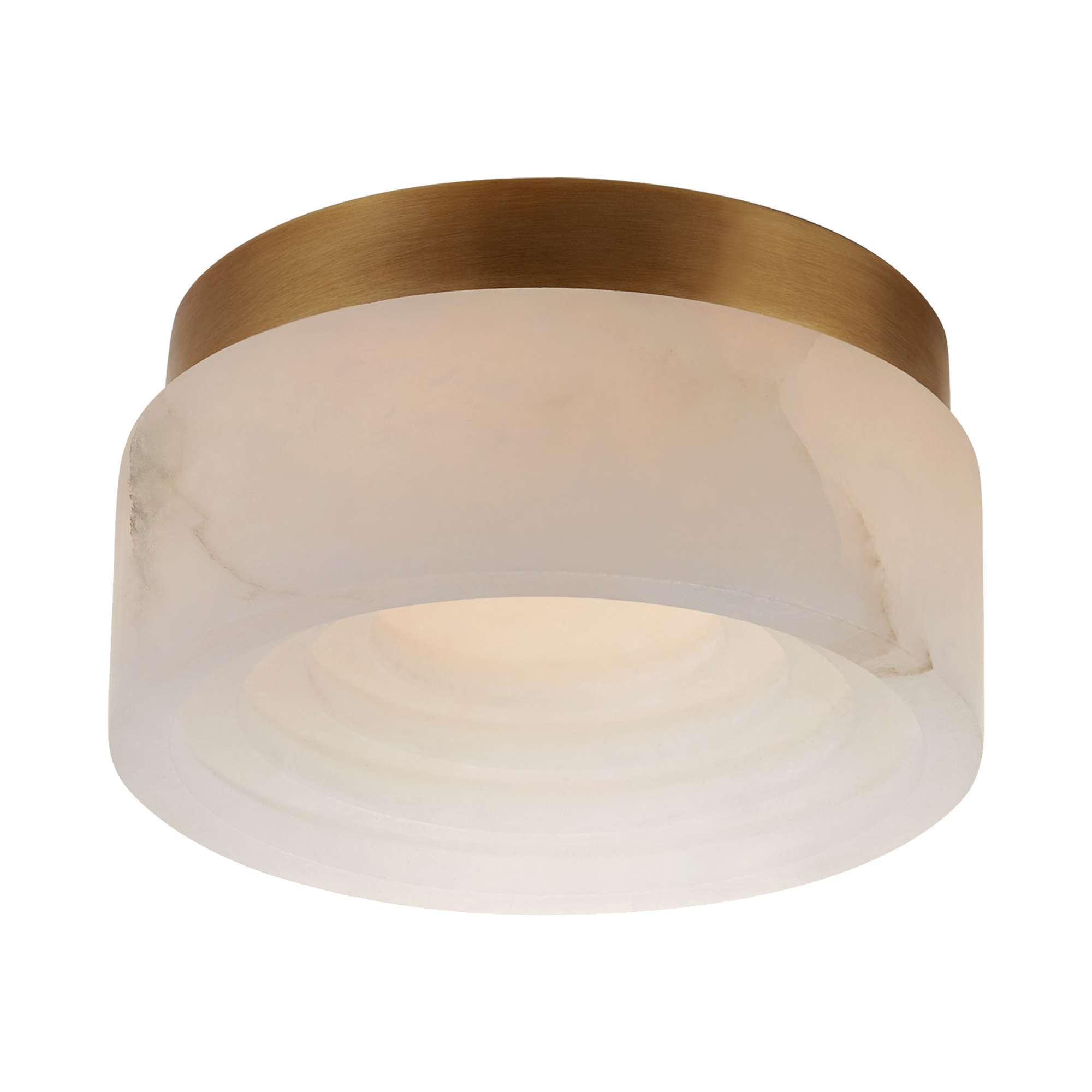 The Otto Solitaire Wall Light features a distinctive design and soulful vibe.