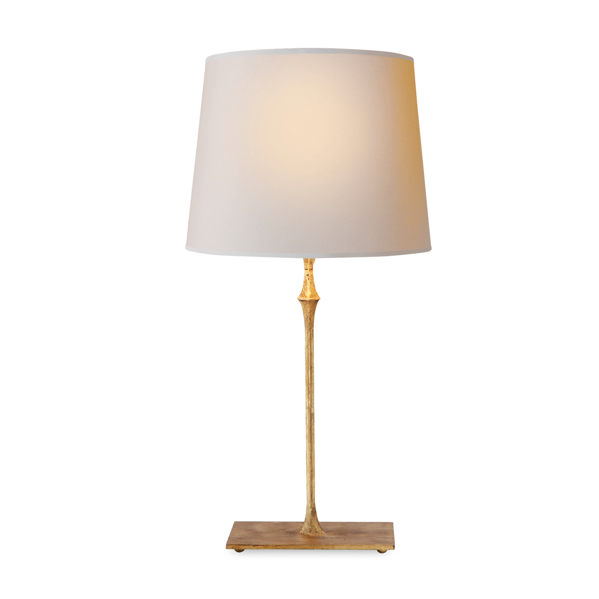 Dauphine Bedside Table Lamp