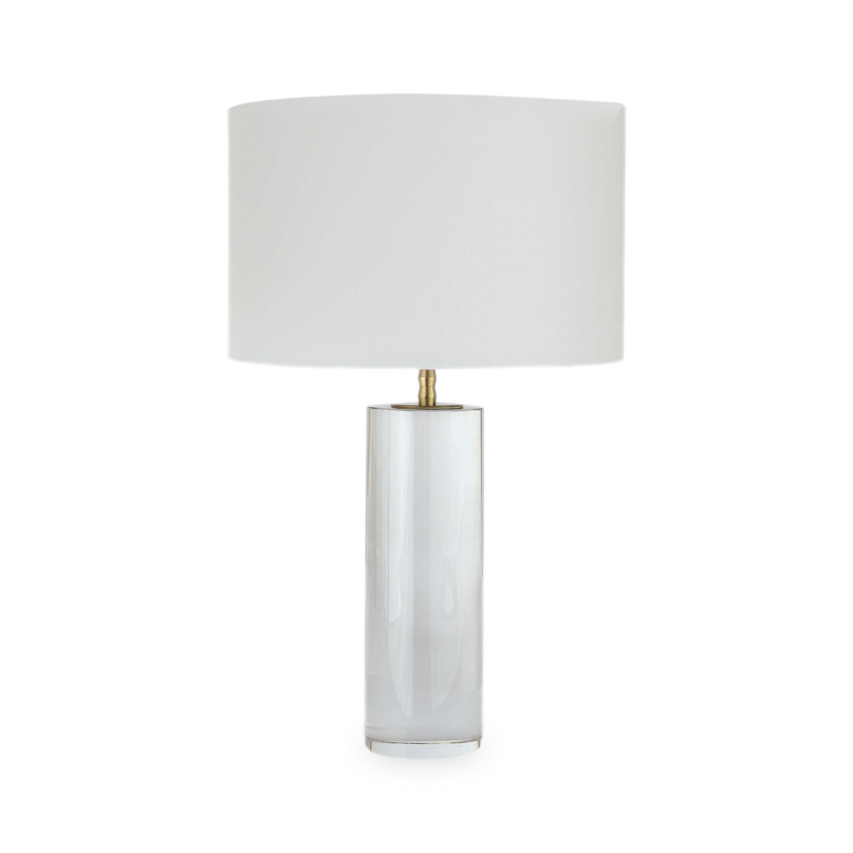 Liam Large Table Lamp