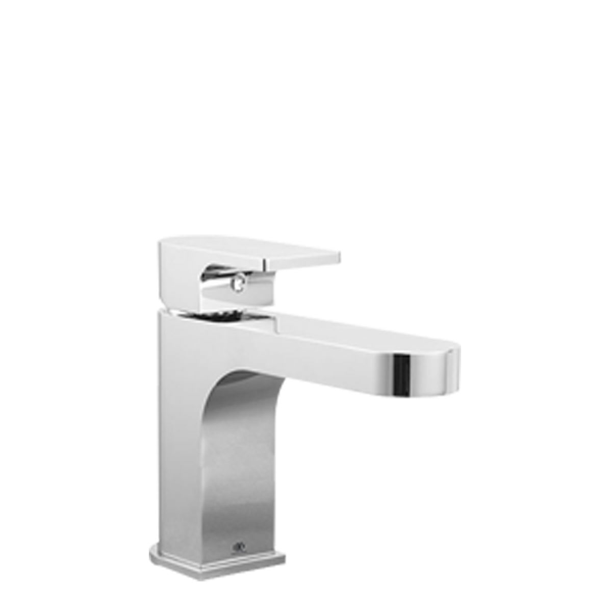 Equility Faucet