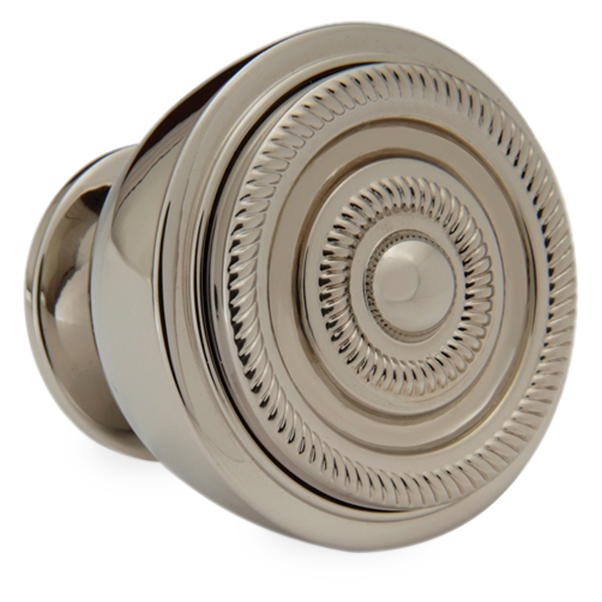 Utilizing a range of custom inserts, we are able to provide decorative knobs that offer distinctive and personalized touches to your decor.