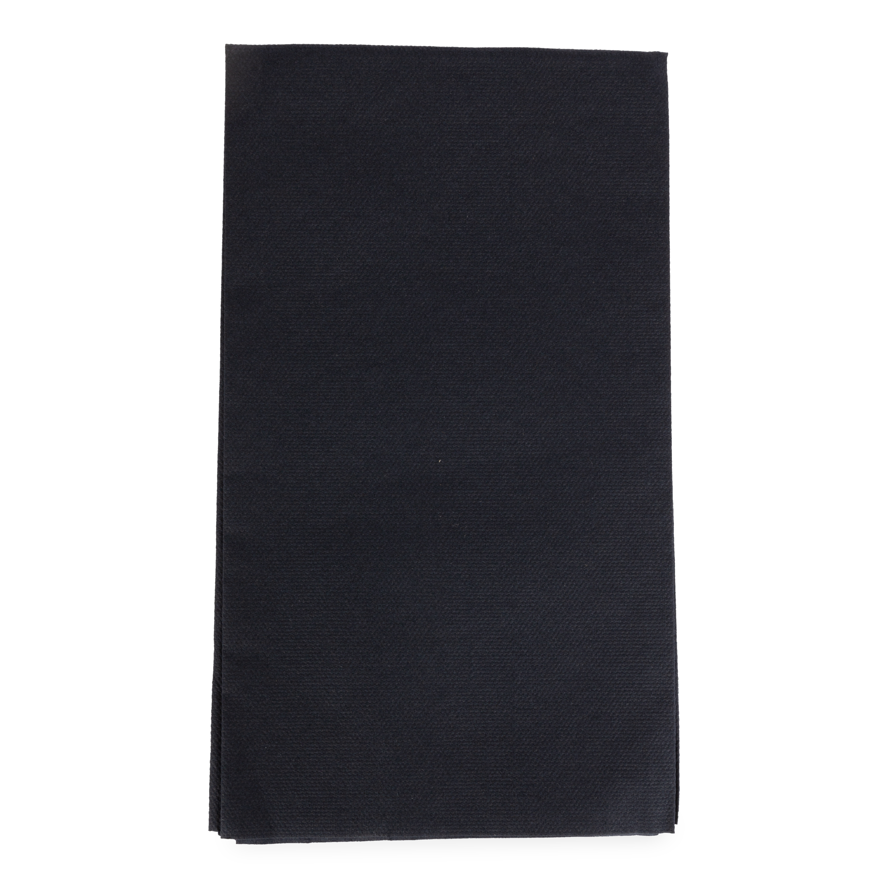 These Guest Towel offers the look of linen, the feel of cloth, and the convenience of paper.