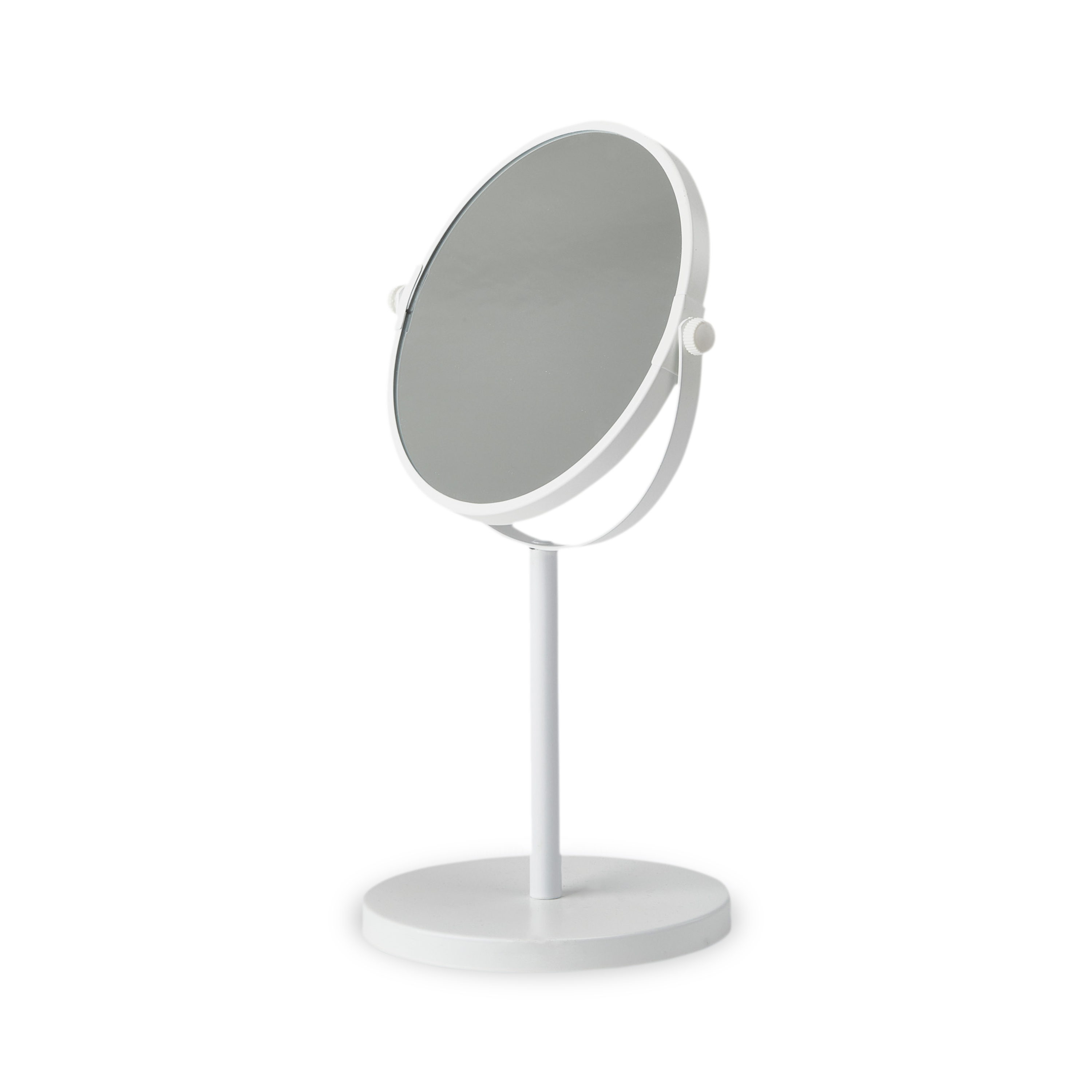 Finished to the hightest standard for an on-trend, bold, elegant statement.