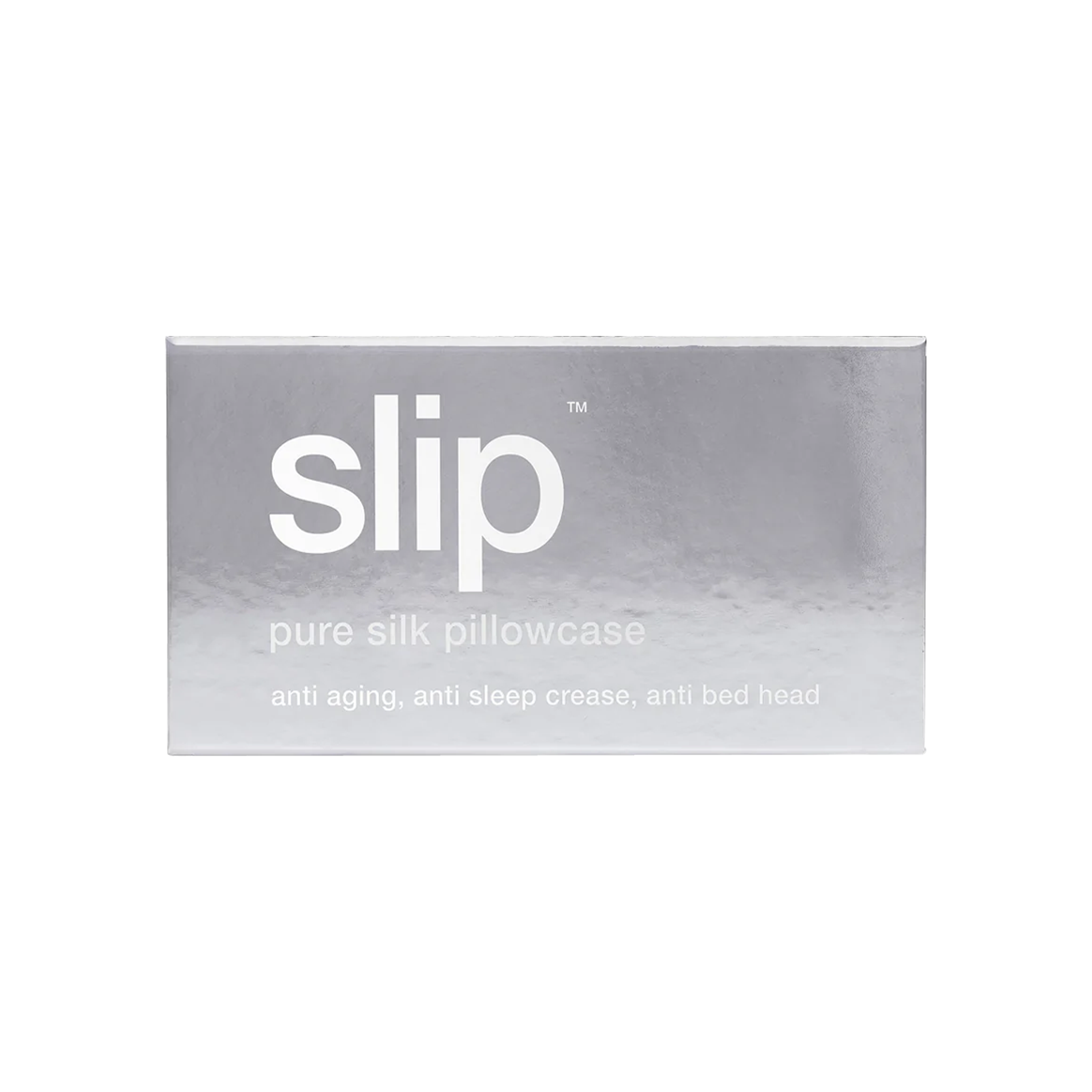 The Silk Pillowcase is made with the highest grade (6A) long fiber mulberry silk, with a thickness of 22 momme and non-toxic dyes.