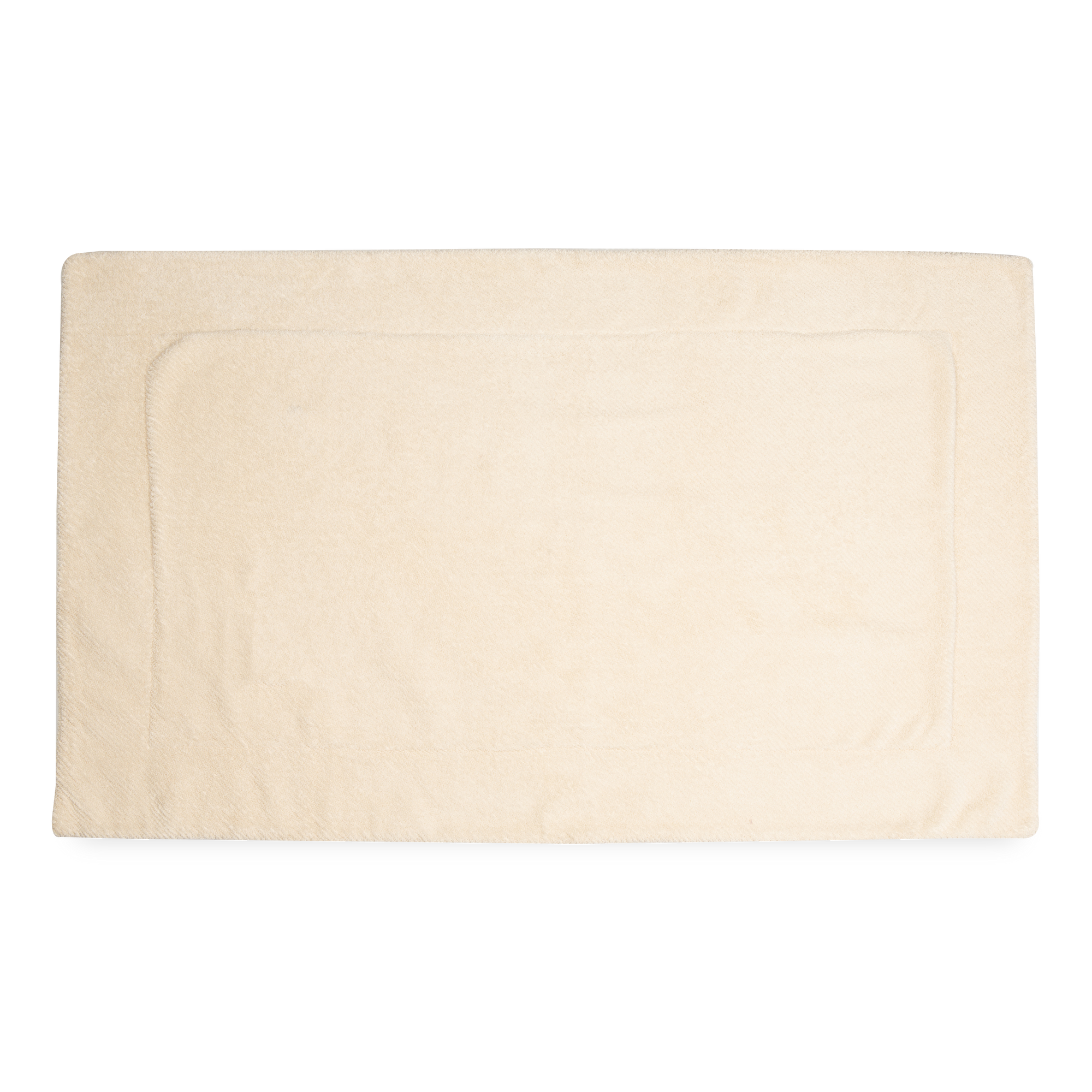 Available in a wide array of beautiful colours, the Twill bath Mat is a great everyday Bath Mat.
