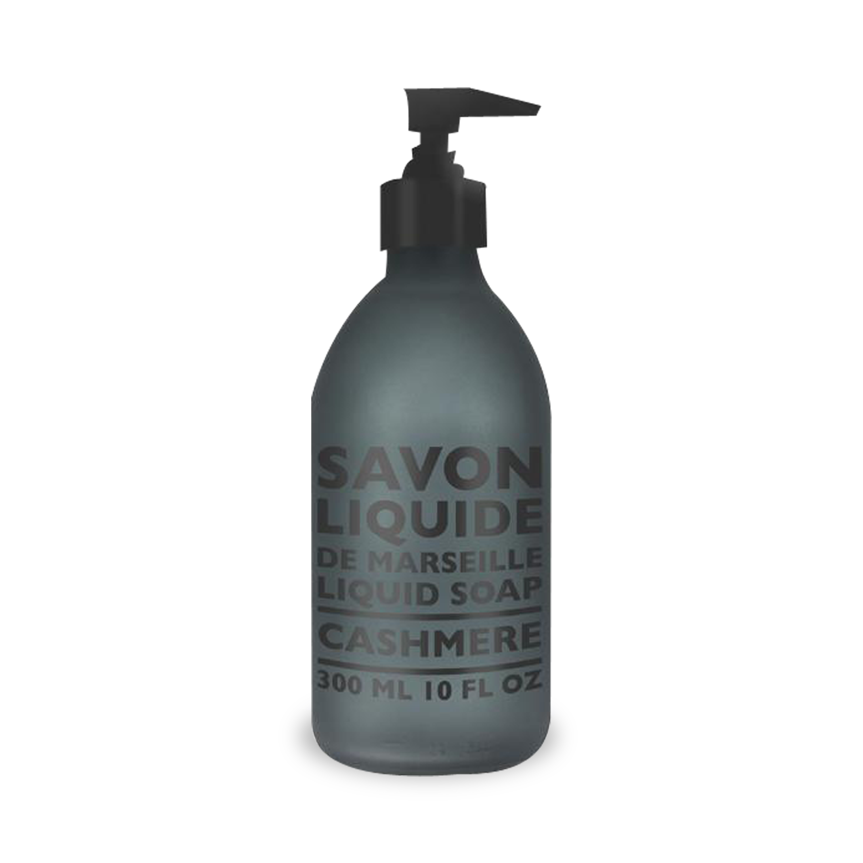 For almost 30 years, La Compagnie de Provence has been forging close links with local producers in order to find high-quality ingredients that capture the essence of Provence in a 