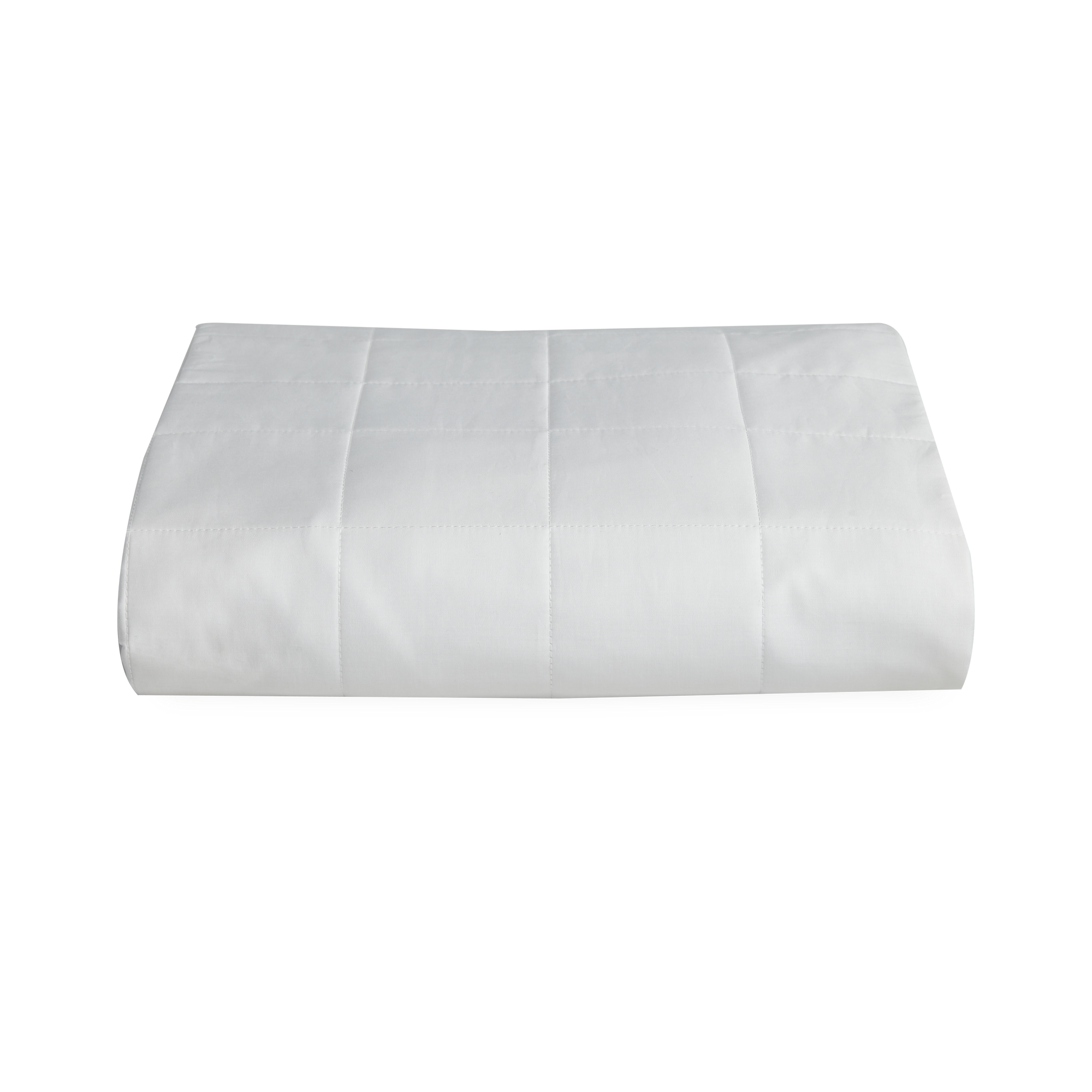 Add a layer of protection to your mattress with our quilted matress protector.