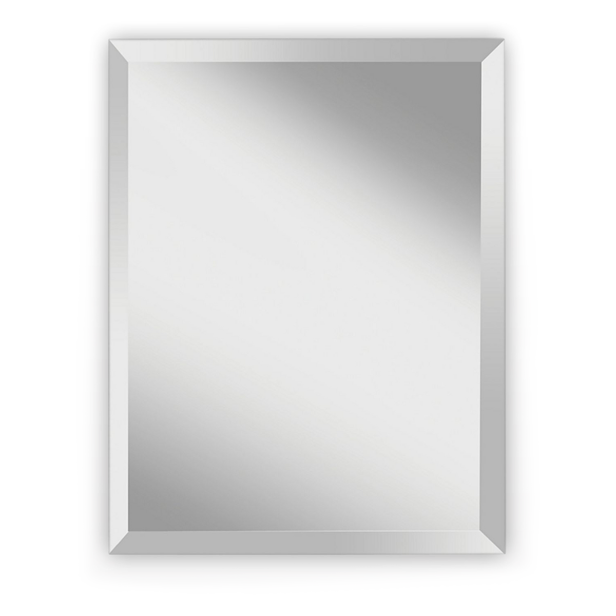 Cooper Wall Mirror
