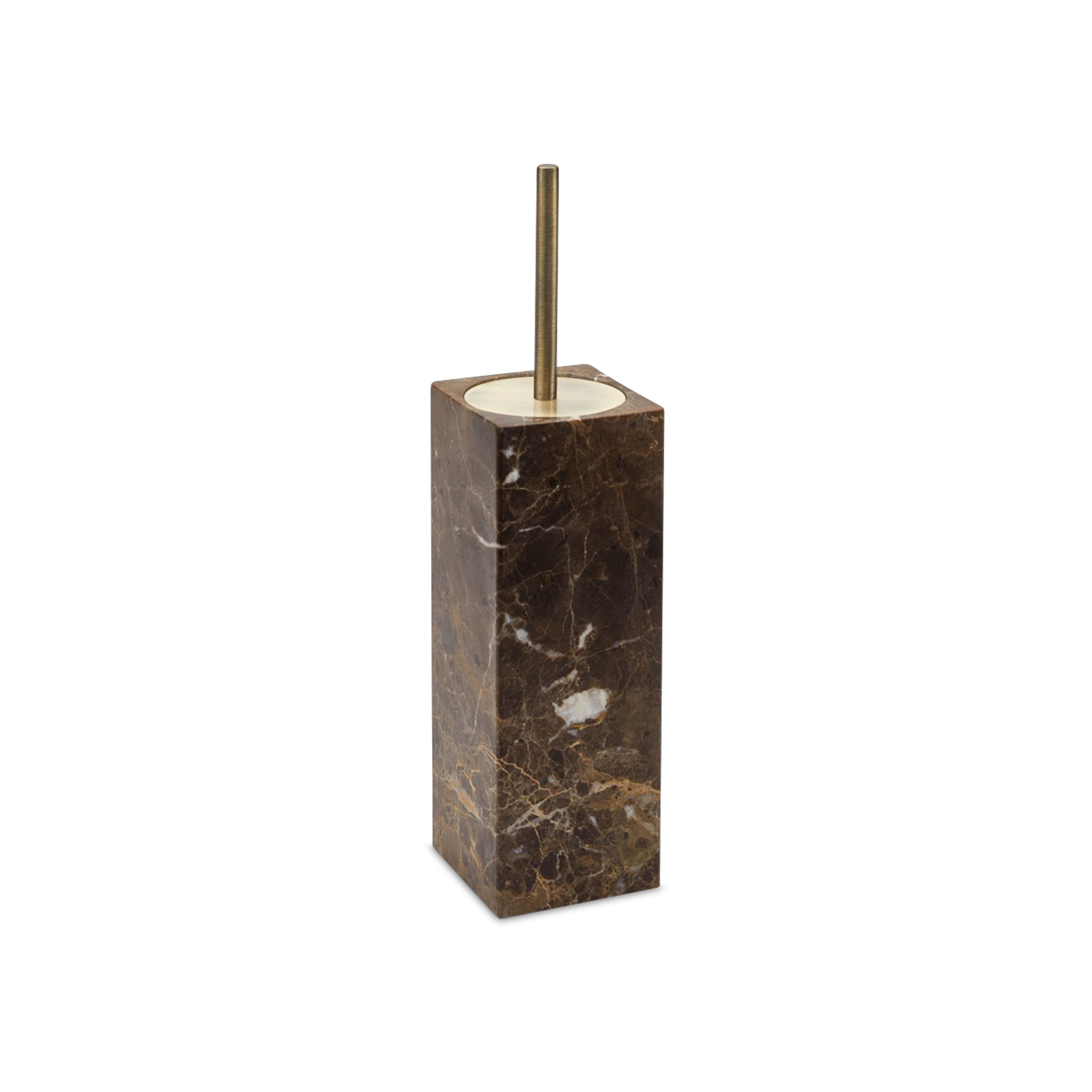 The Hammam Collection is handmade which makes each of them a special part of your bathroom.