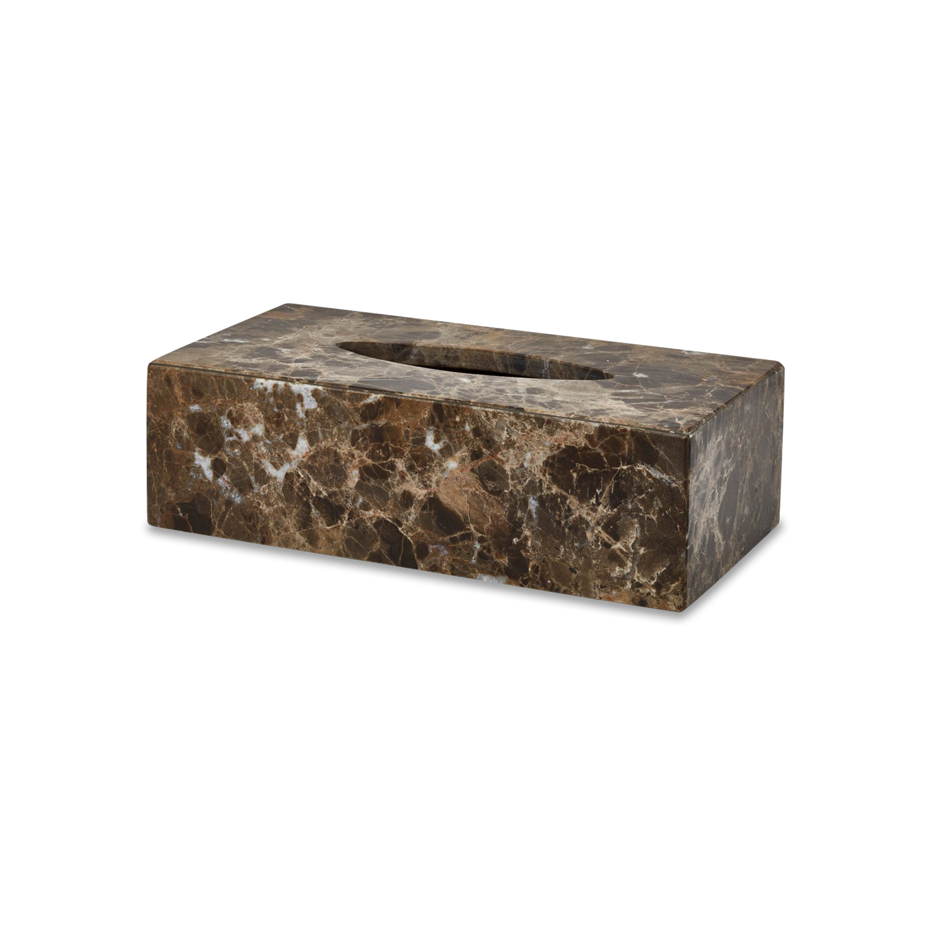 The Hammam Collection is handmade which makes each of them a special part of your bathroom.