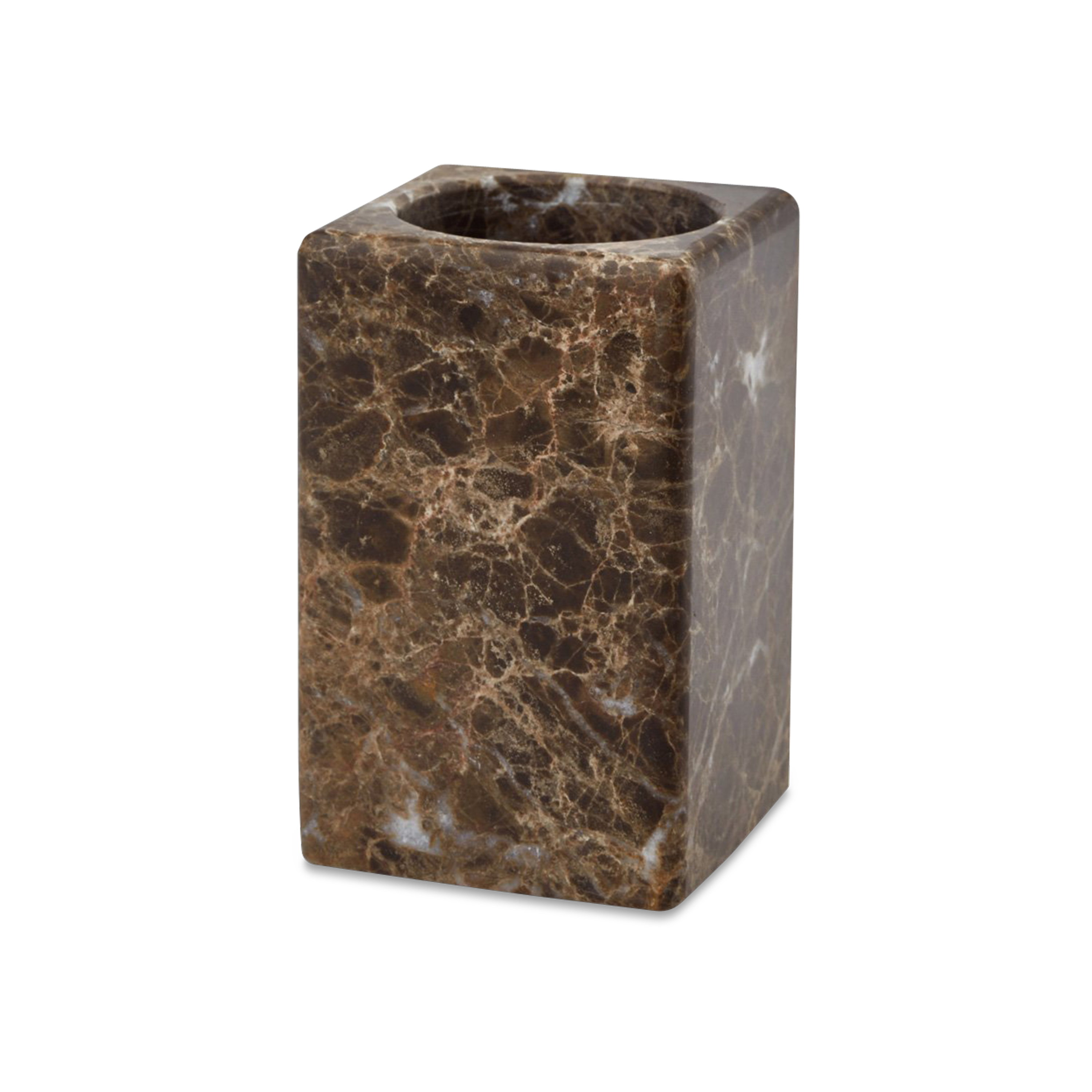 The Hammam Collection is handmade which makes each of them a special part of your bathroom.
