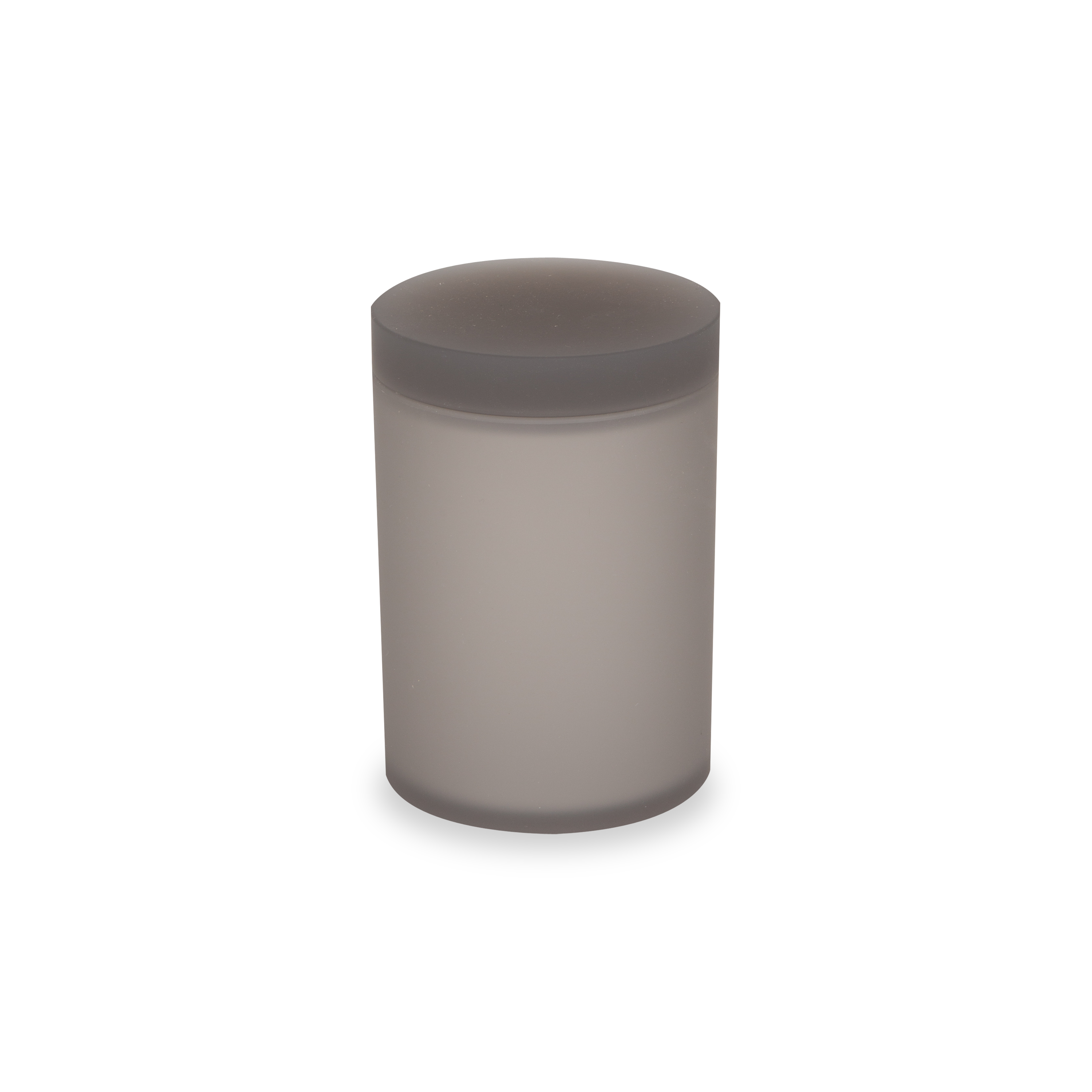 Using a minimalistic silhouette and pleasant round curves, the Malta Collection features a smooth to the touch, scratch–resistant coating for enhanced durability.