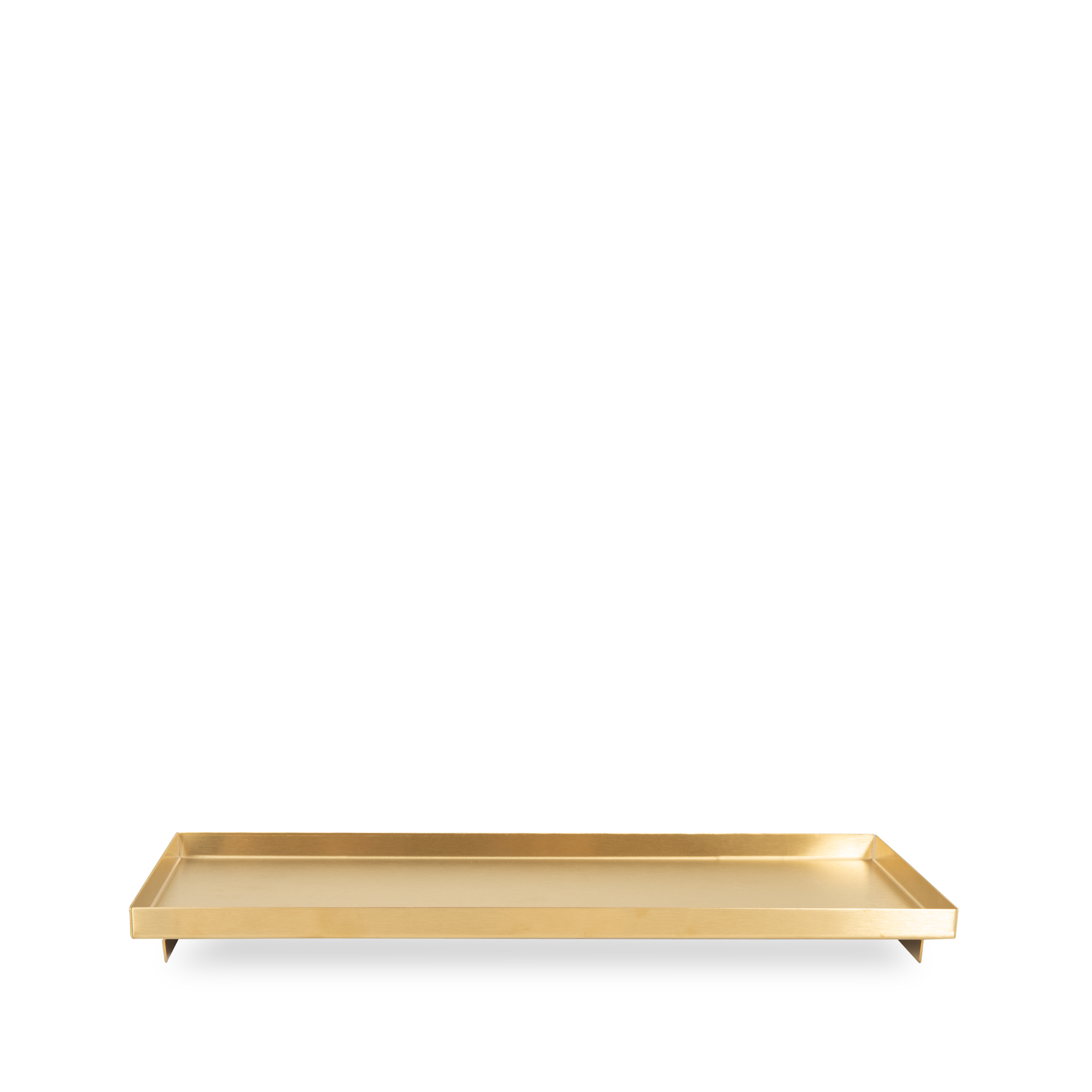 The Belize Collection features a  cutting-edge design created from the highest-quality stainless steel to ensure years of use.