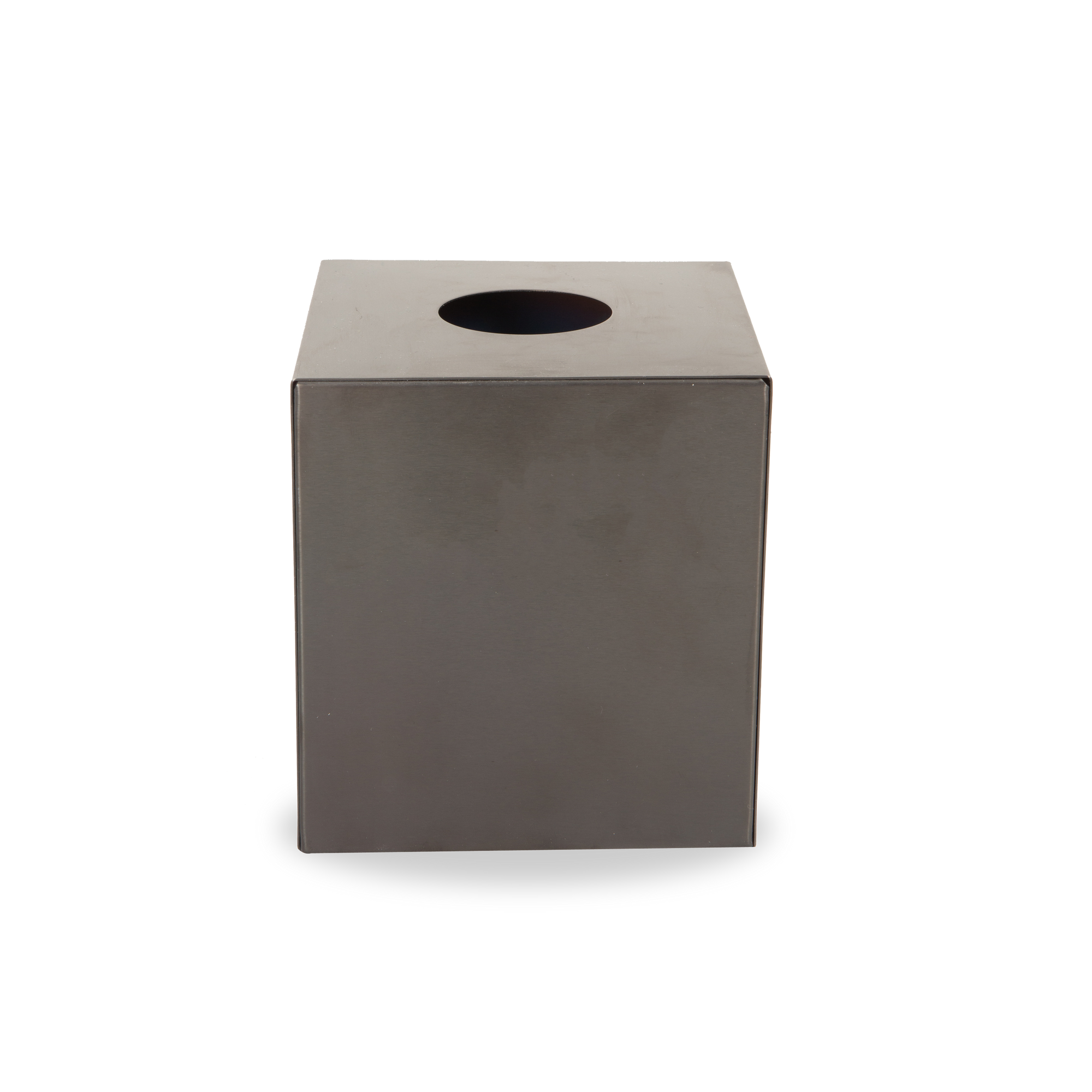 The Belize Collection features a  cutting-edge design created from the highest-quality stainless steel to ensure years of use.