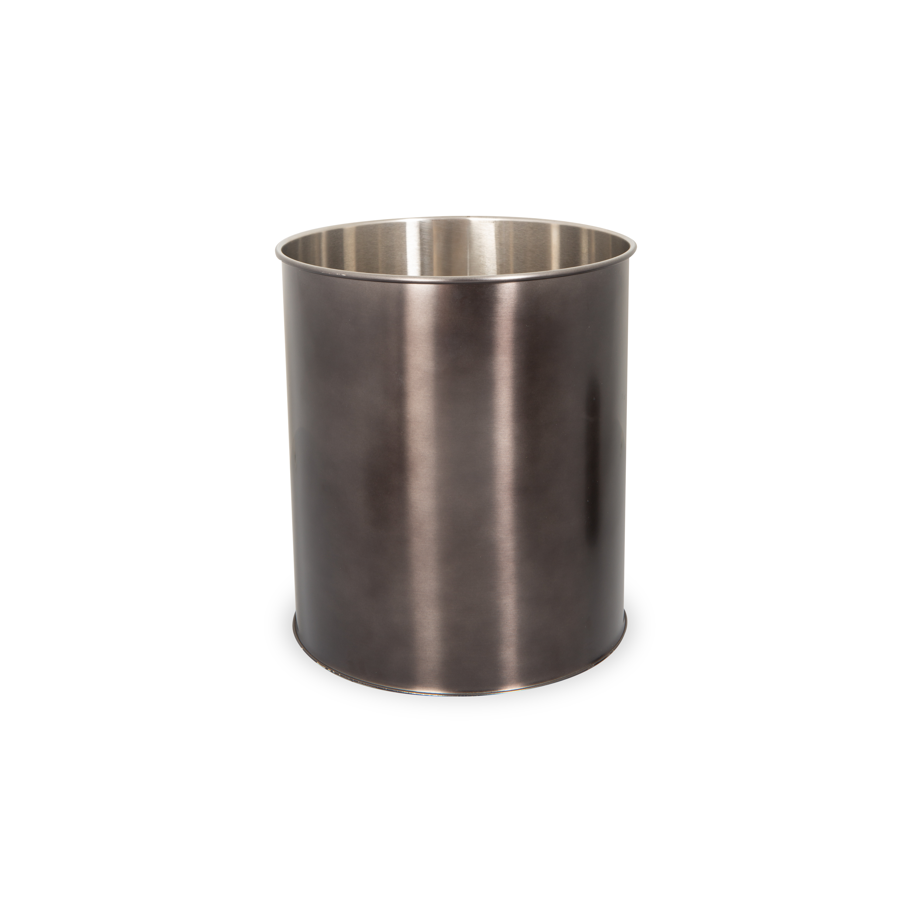 The Belize Collection features a  cutting-edge design created from the highest-quality stainless steel to ensure years of use.