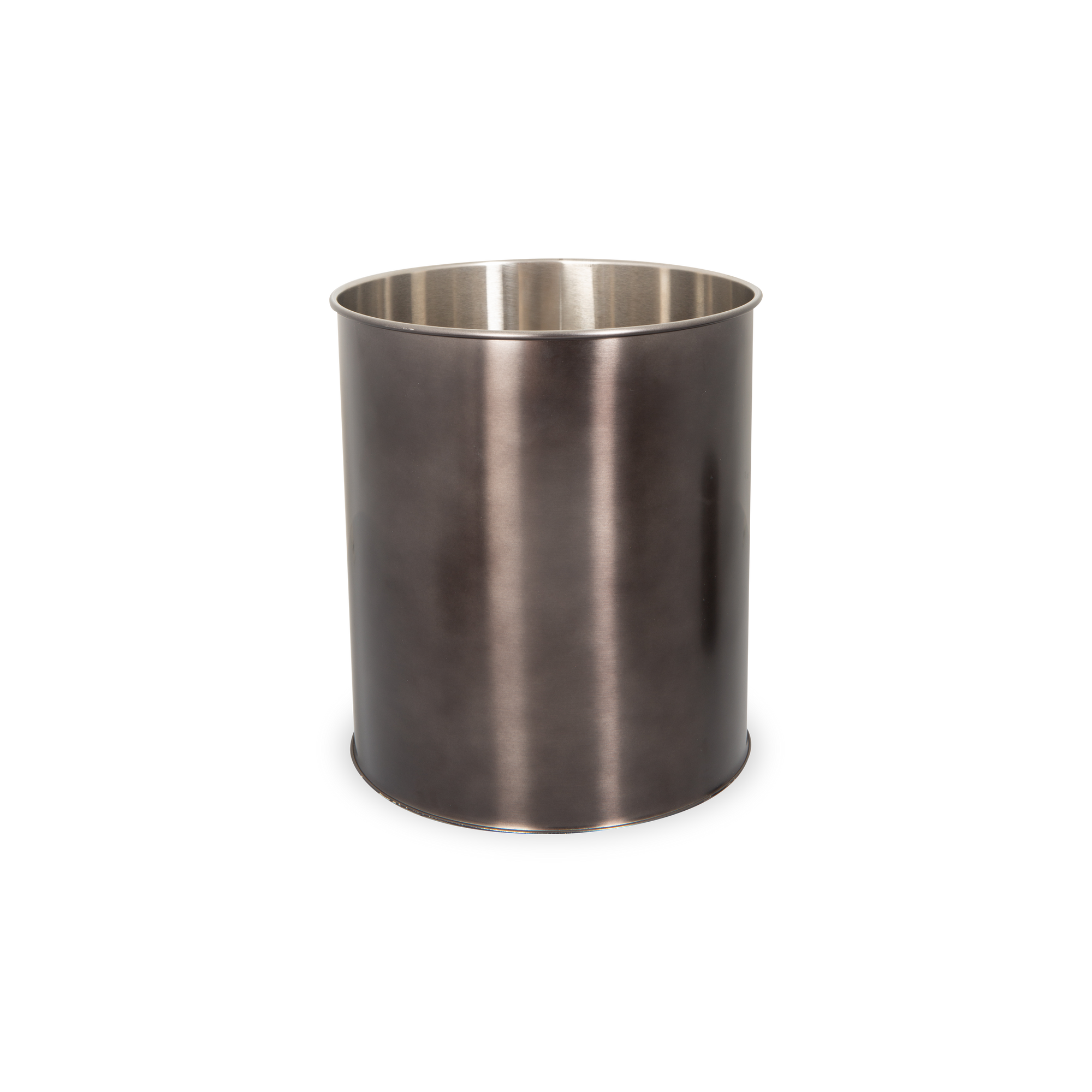 The Belize Collection features a  cutting-edge design created from the highest-quality stainless steel to ensure years of use.