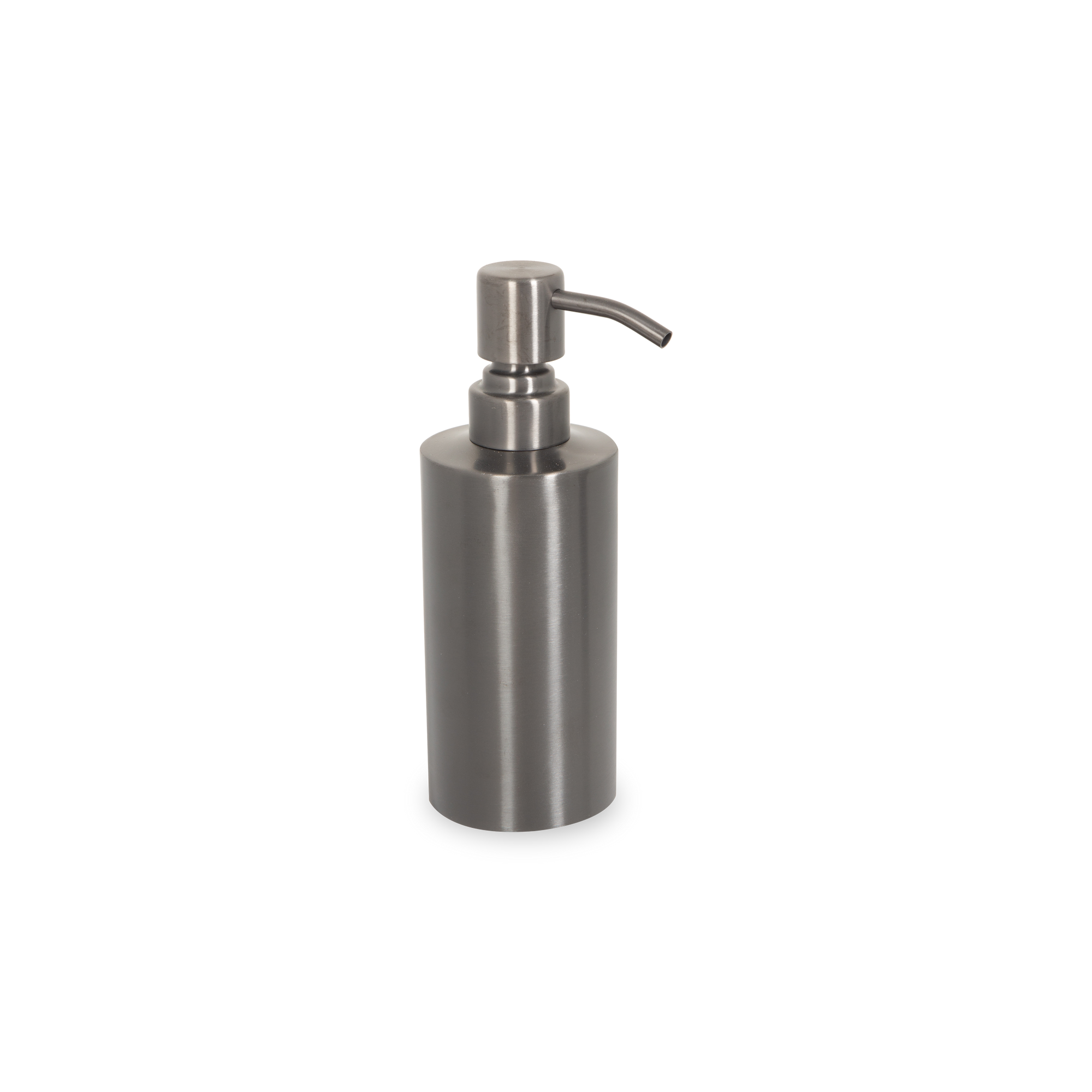 The Belize Collection features a  cutting-edge design created from the highest-quality stainless steel to ensure years of use.