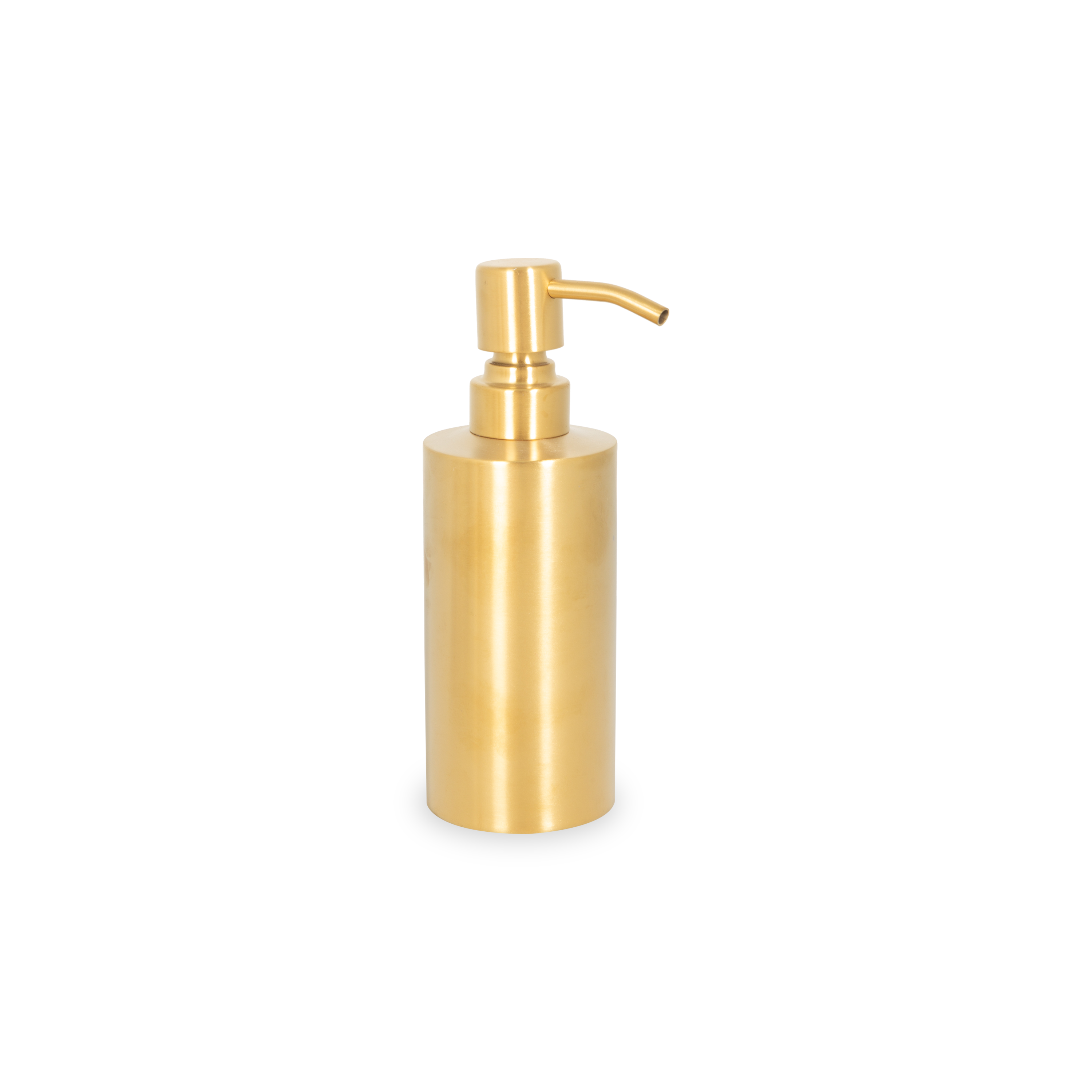 The Belize Collection features a  cutting-edge design created from the highest-quality stainless steel to ensure years of use.